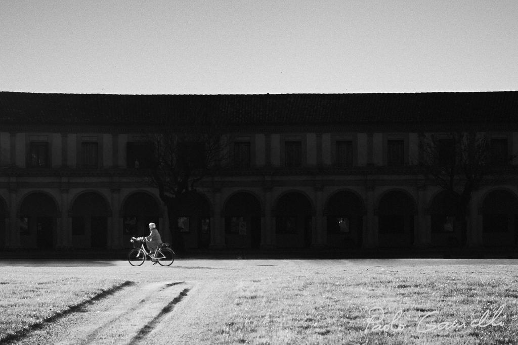 Fotografo di Badoere, Treviso, Veneto, fotografia Badoere, fotografo matrimoni