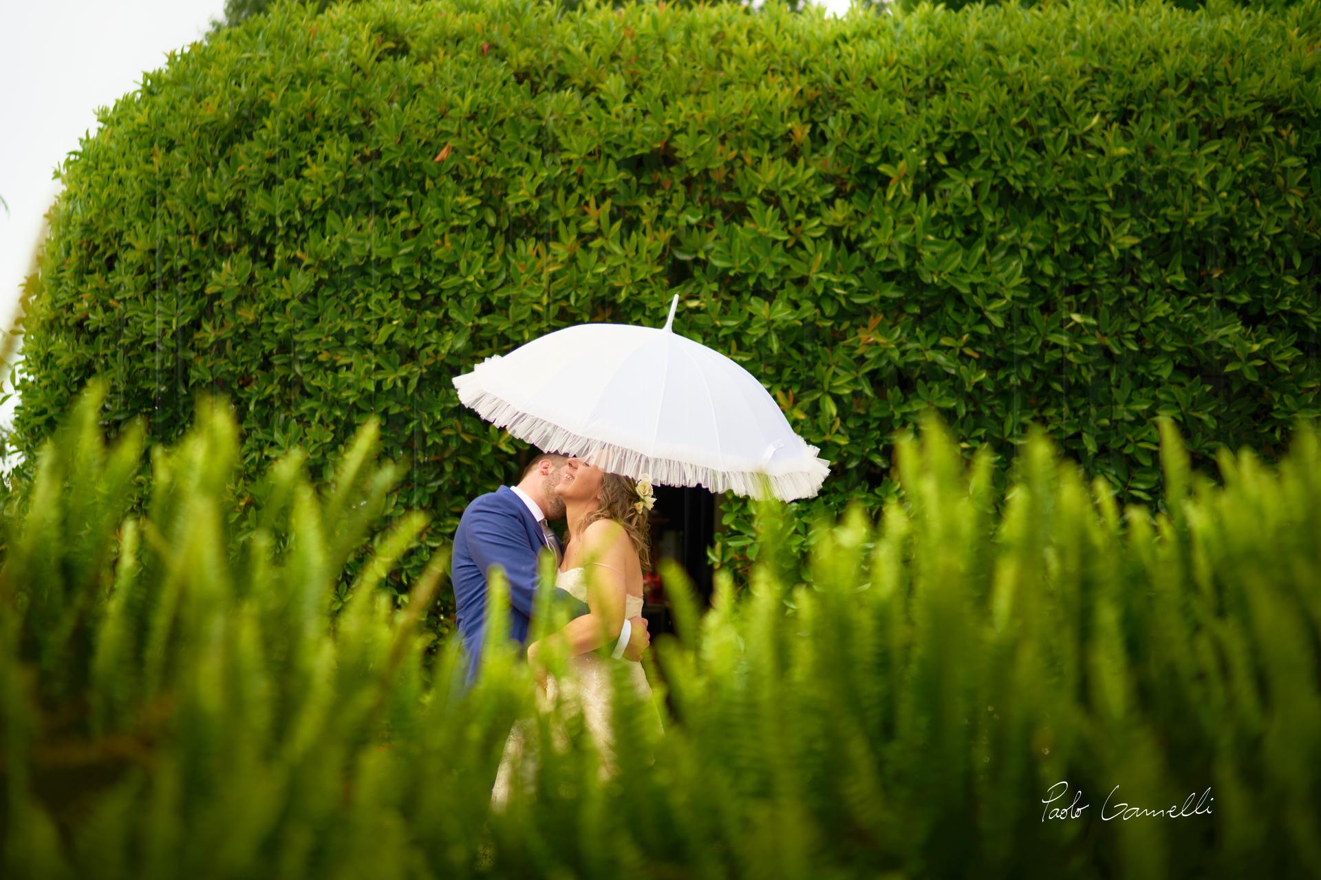 Fotografo per Matrimonio, Treviso, Veneto, Badoere, Abito nuziale, Wedding Reporter