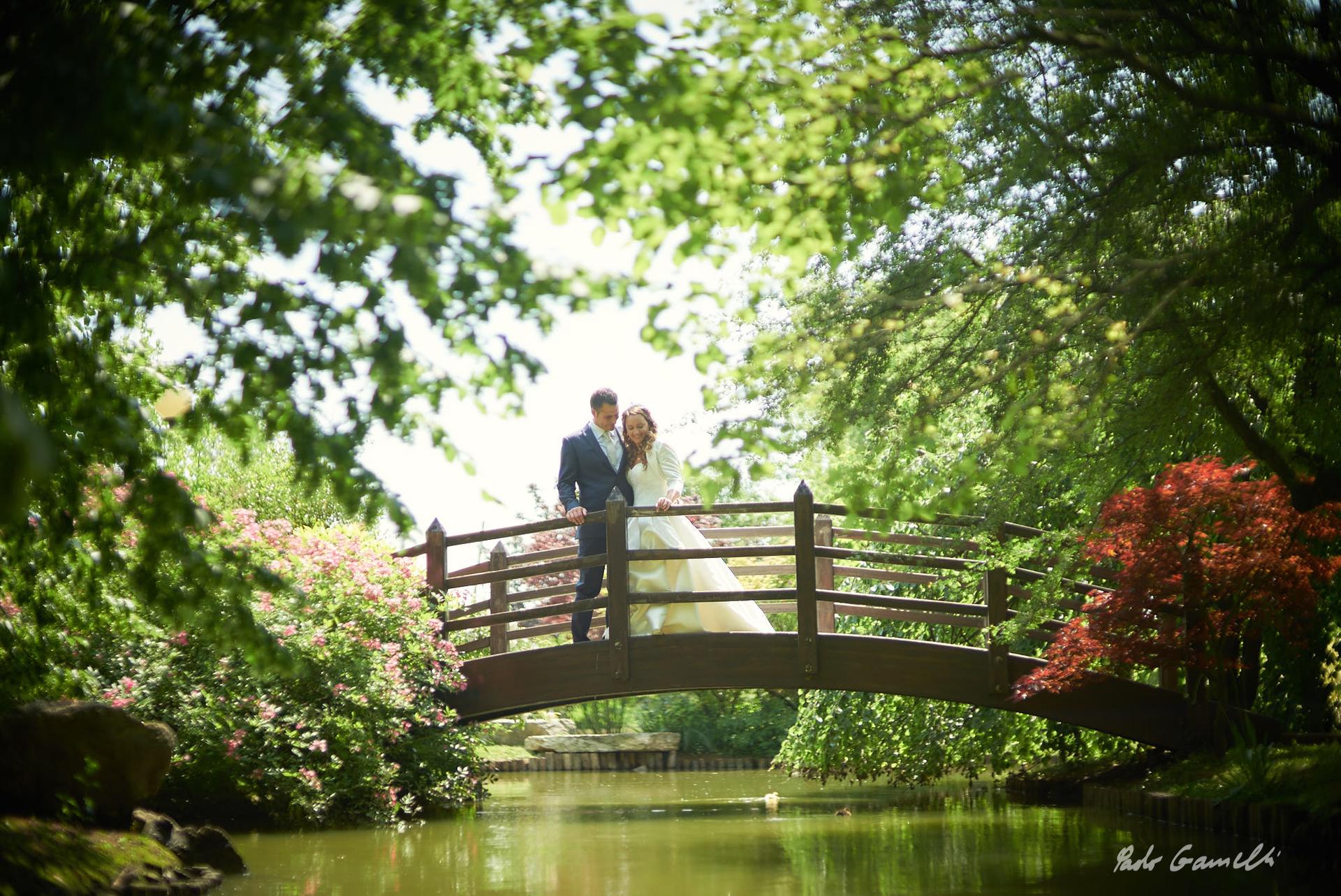 Reportage di Matrimonio, Fotografo di Matrimonio Treviso